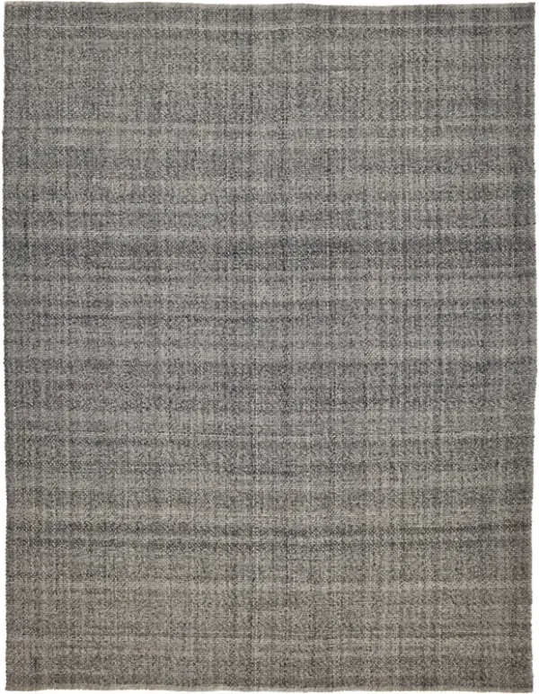 Feizy Naples Rug