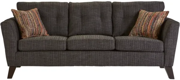 Callum Sofa