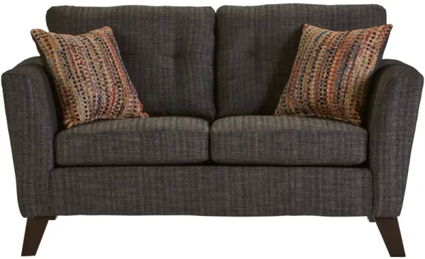 Callum Loveseat