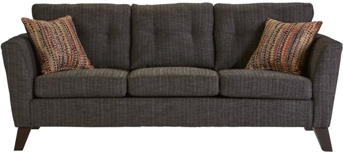 Callum Sofa