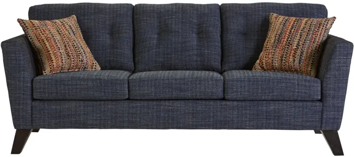 Callum Sofa