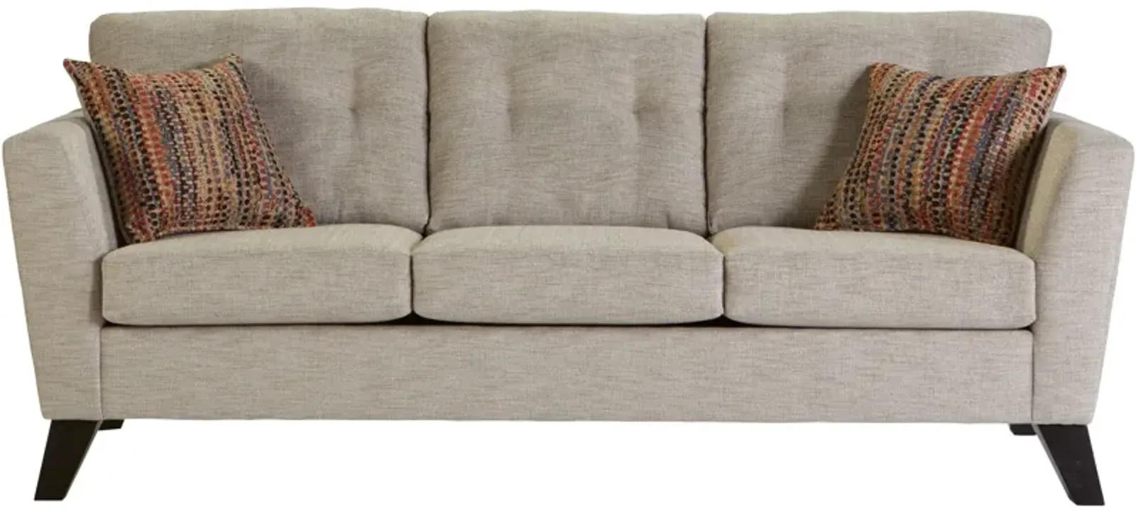 Callum Sofa