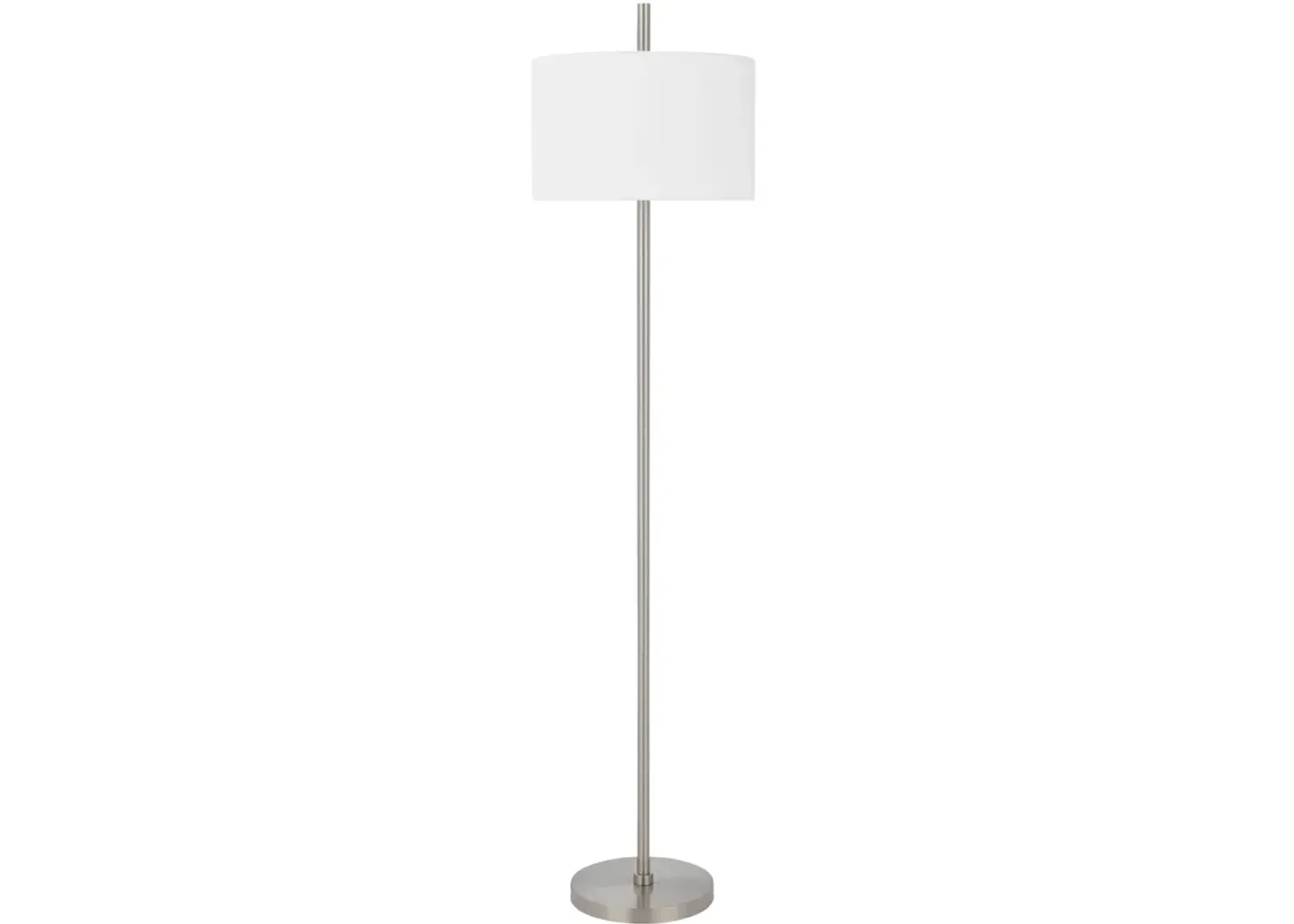 Roanne Floor Lamp