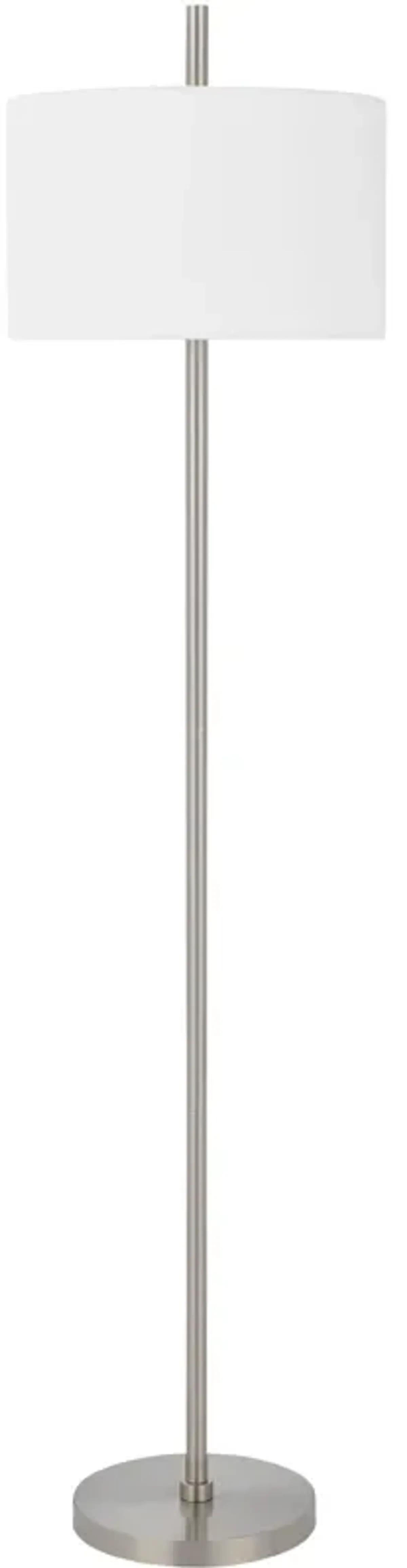 Roanne Floor Lamp