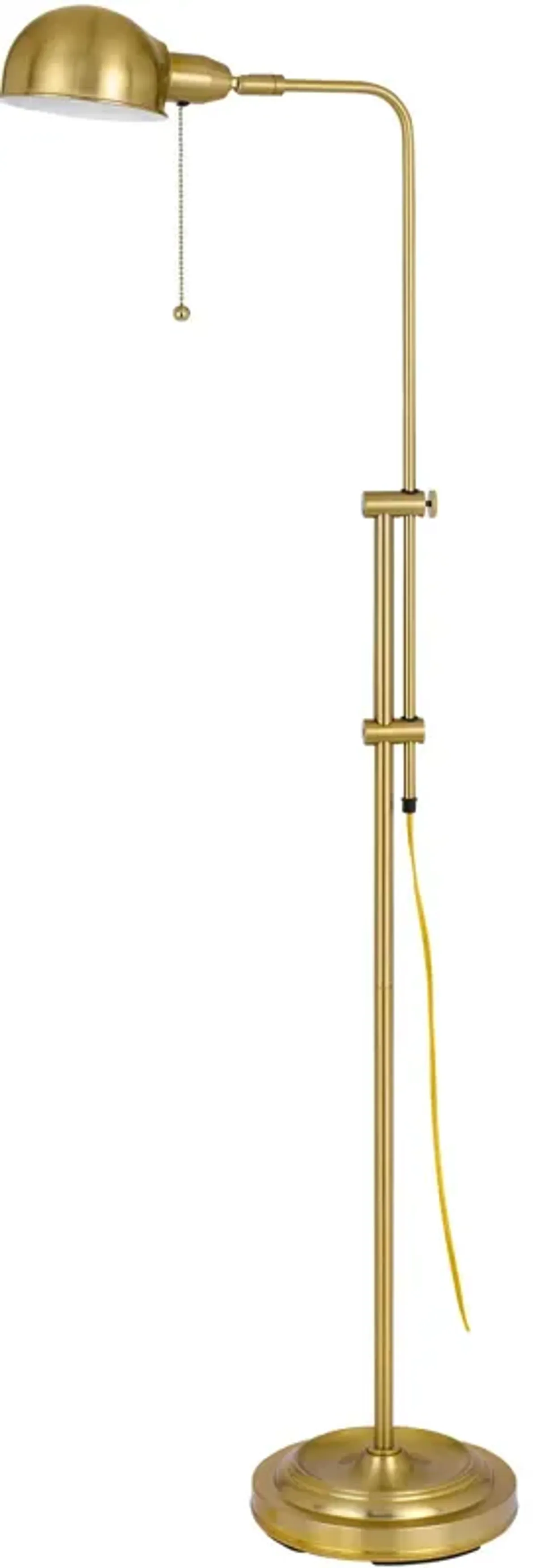 Croby Floor Lamp