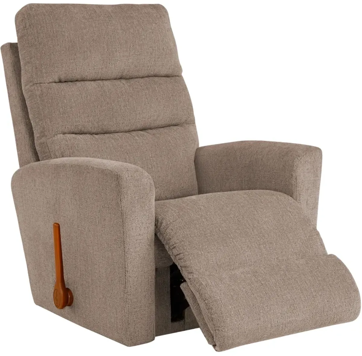 Liam Rocker Recliner