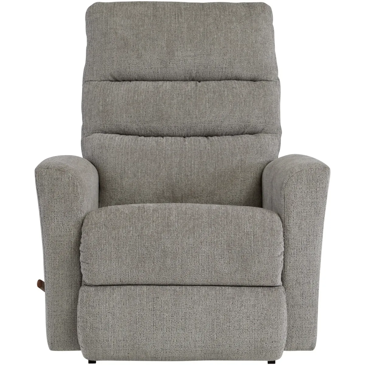 La-Z-Boy Liam Rocker Recliner
