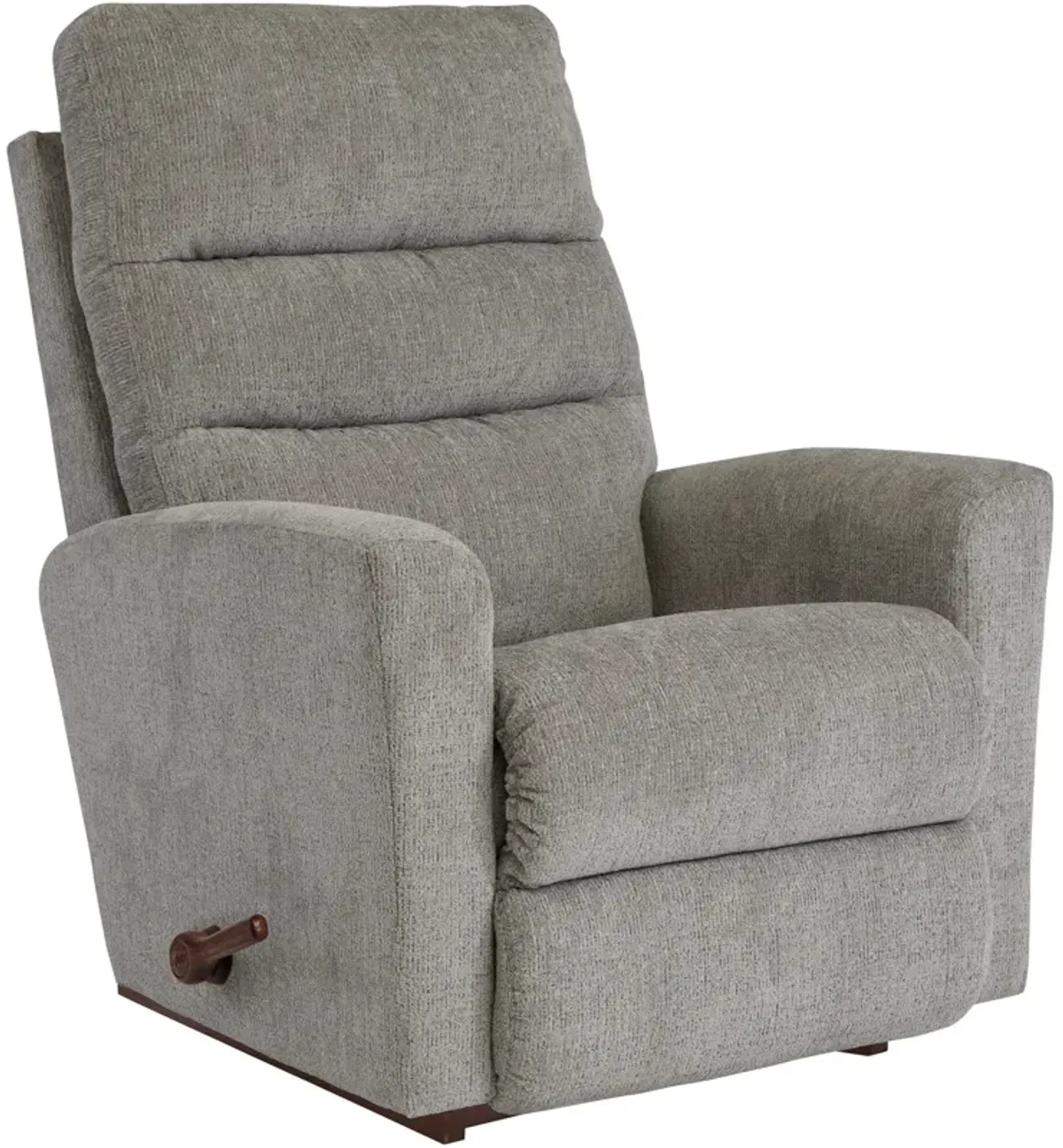 Liam Rocker Recliner