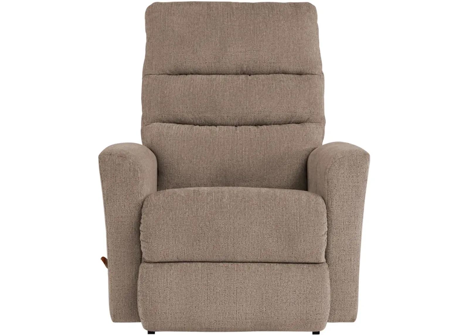 Liam Rocker Recliner