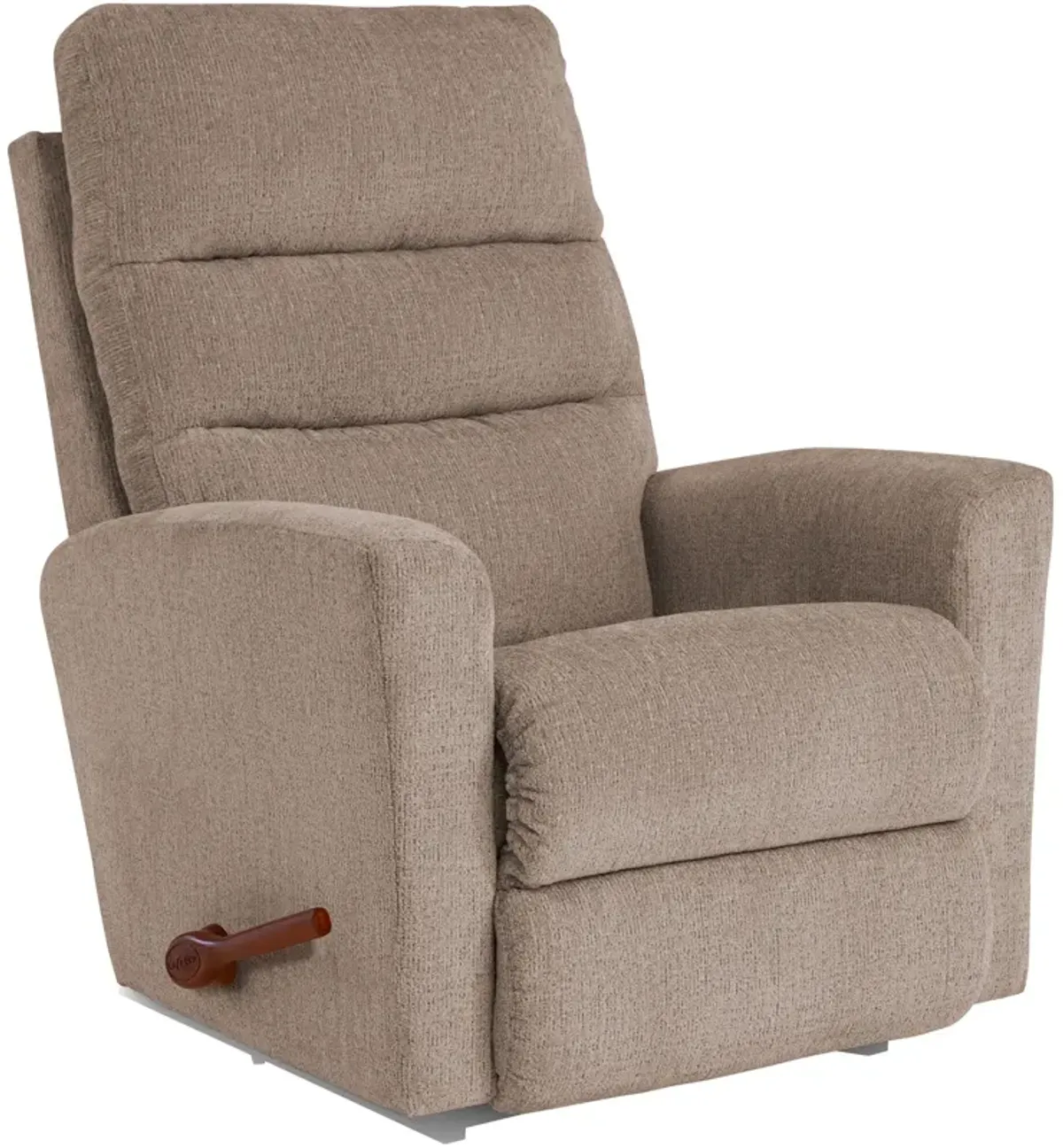 Liam Rocker Recliner