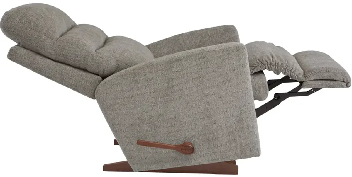 Liam Rocker Recliner