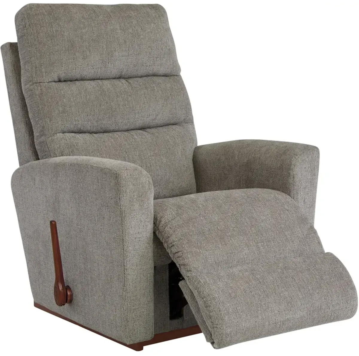 Liam Rocker Recliner