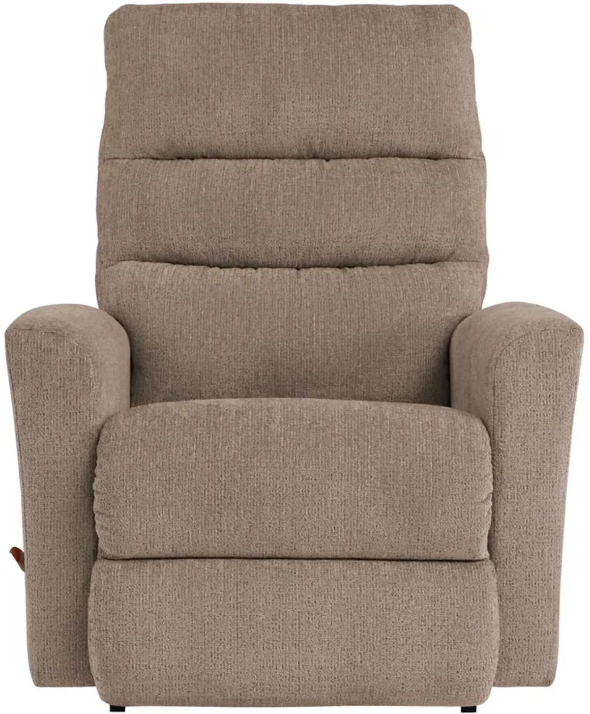 Liam Rocker Recliner