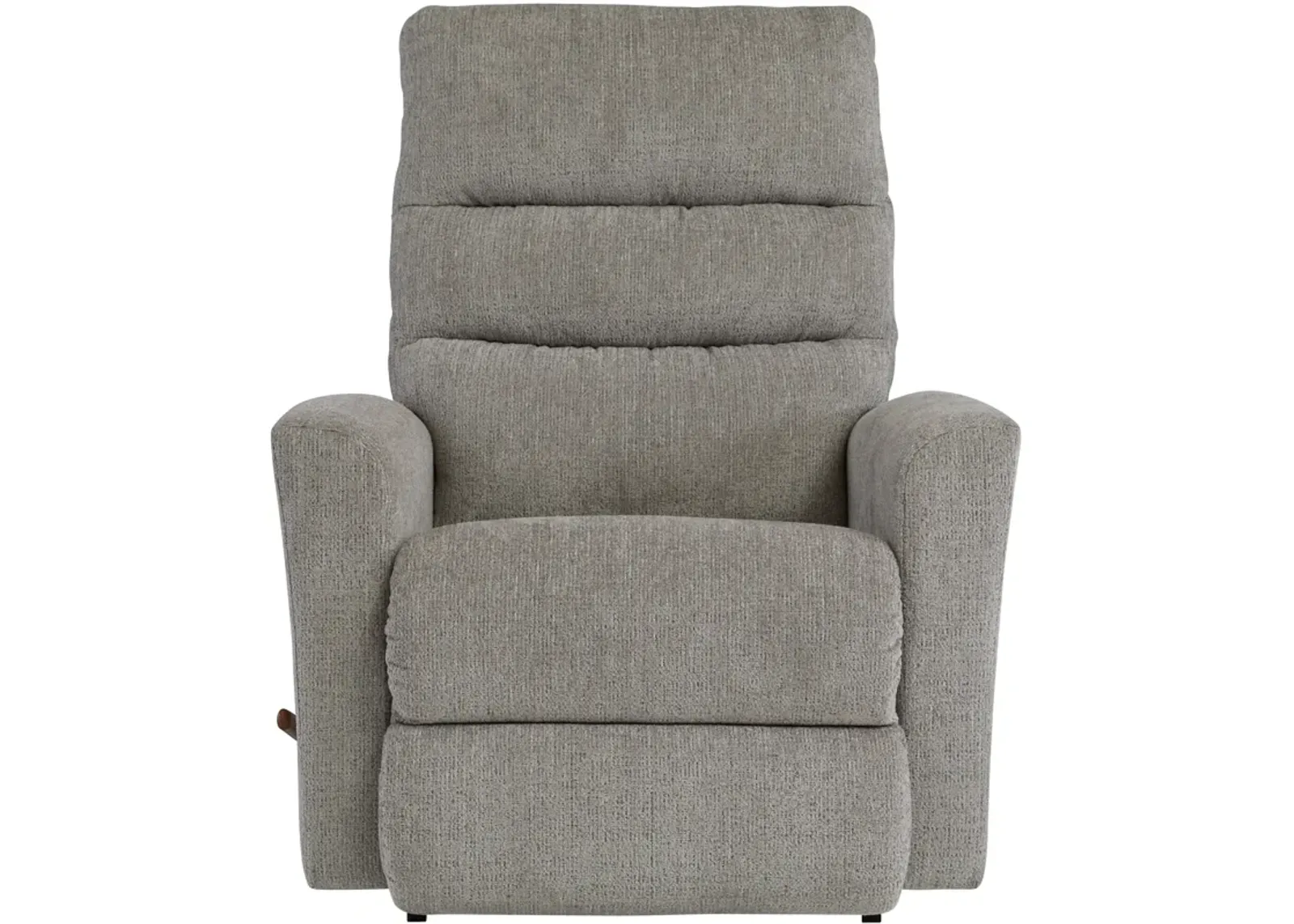 Liam Rocker Recliner