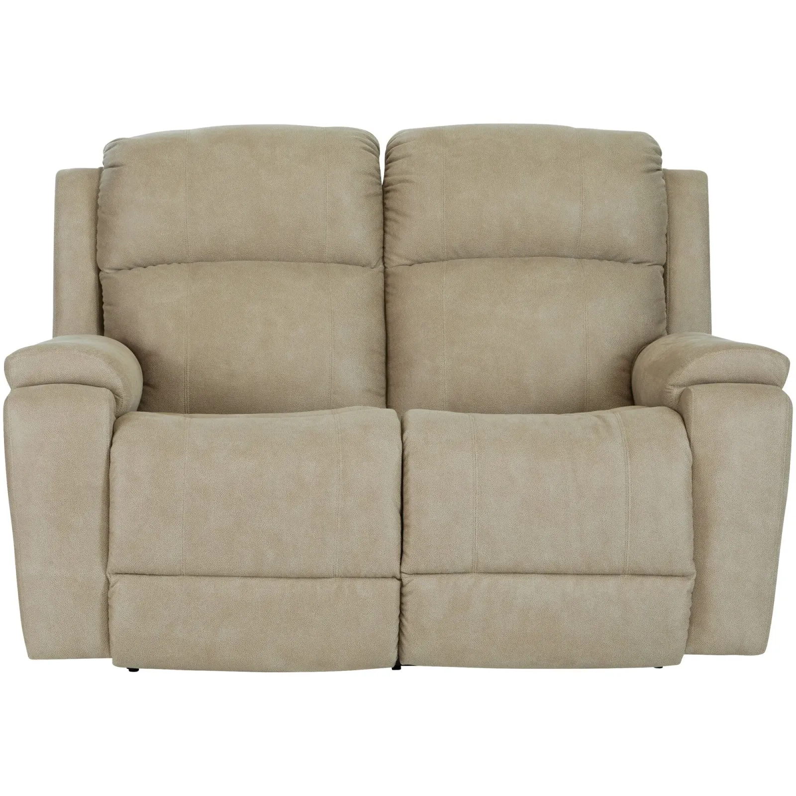 Dorian Reclining Loveseat