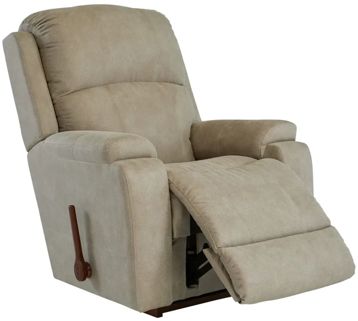 Dorian Rocker Recliner