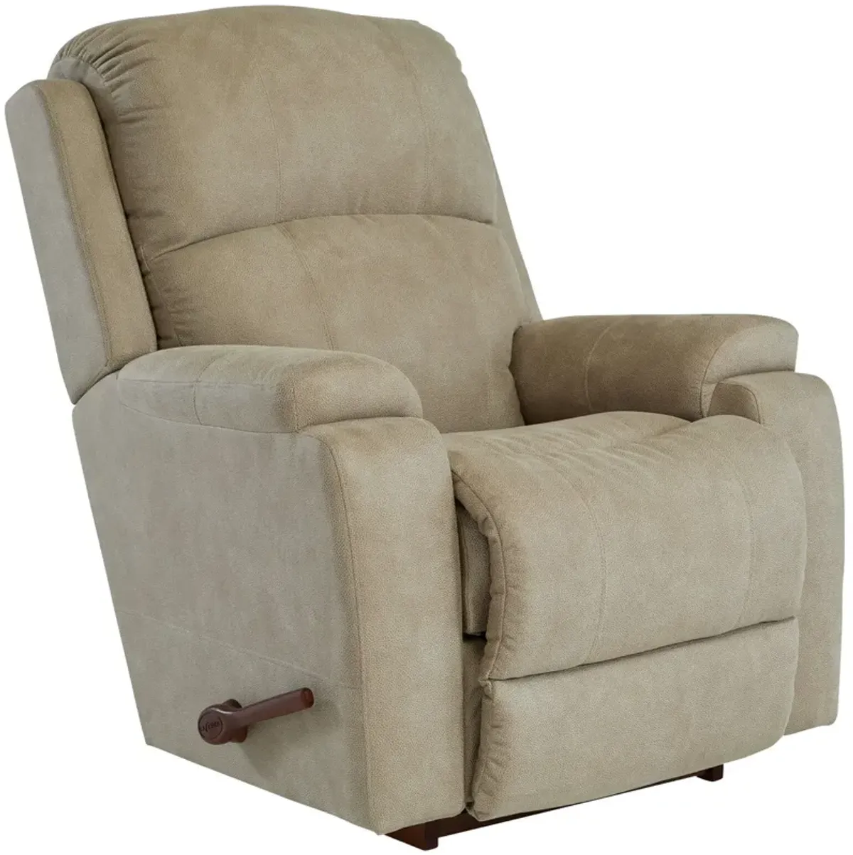 Dorian Rocker Recliner