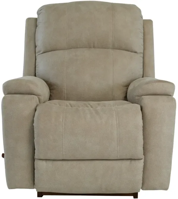 La-Z-Boy Dorian Rocker Recliner
