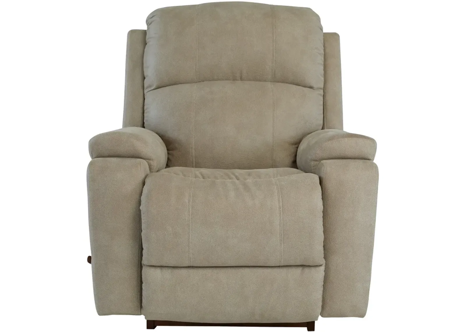 Dorian Rocker Recliner