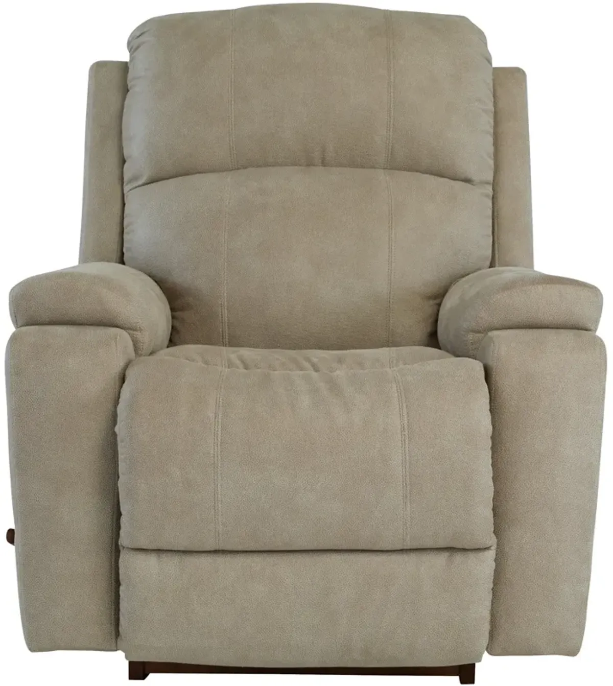 Dorian Rocker Recliner