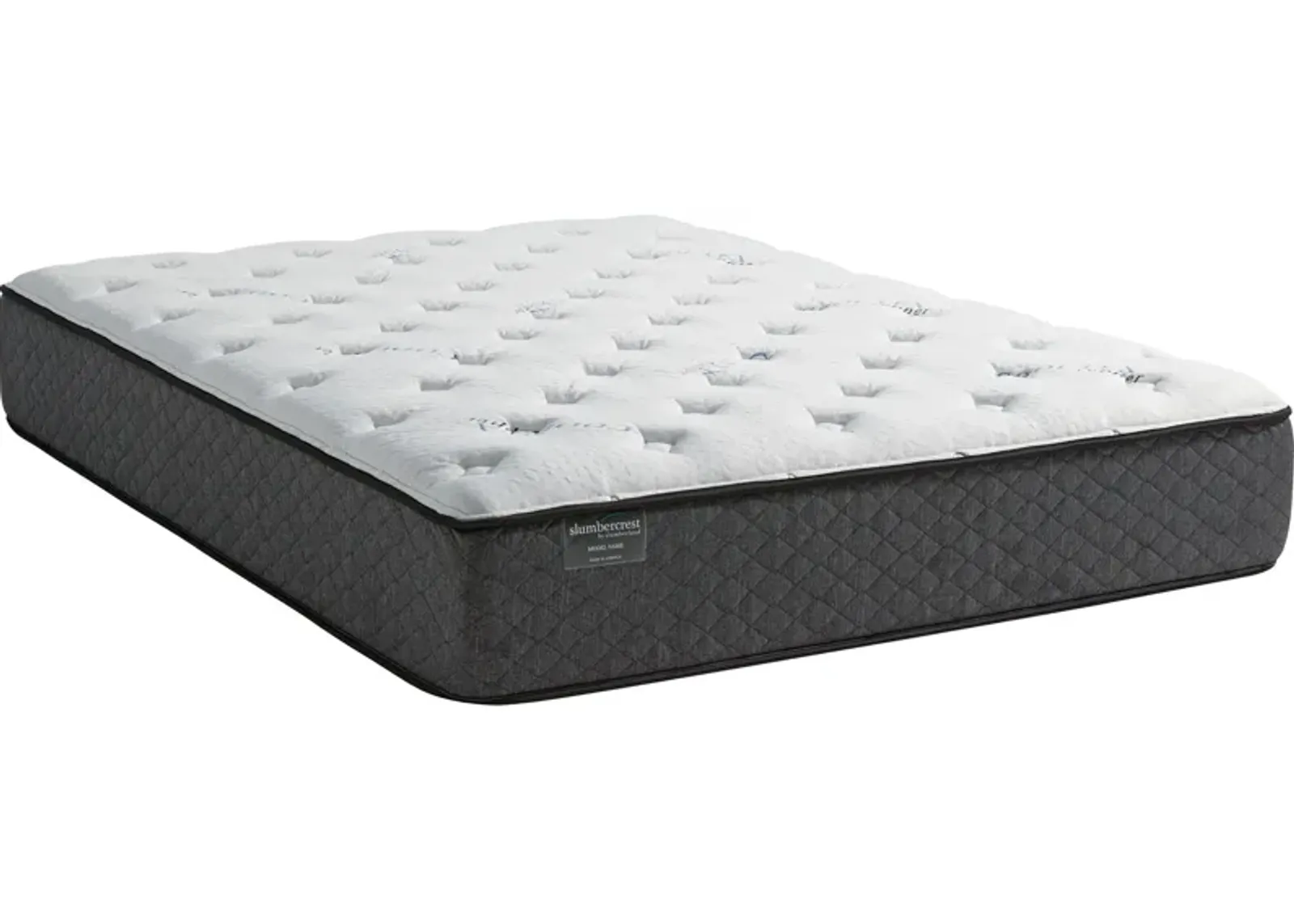 Slumbercrest Kelby Mattress