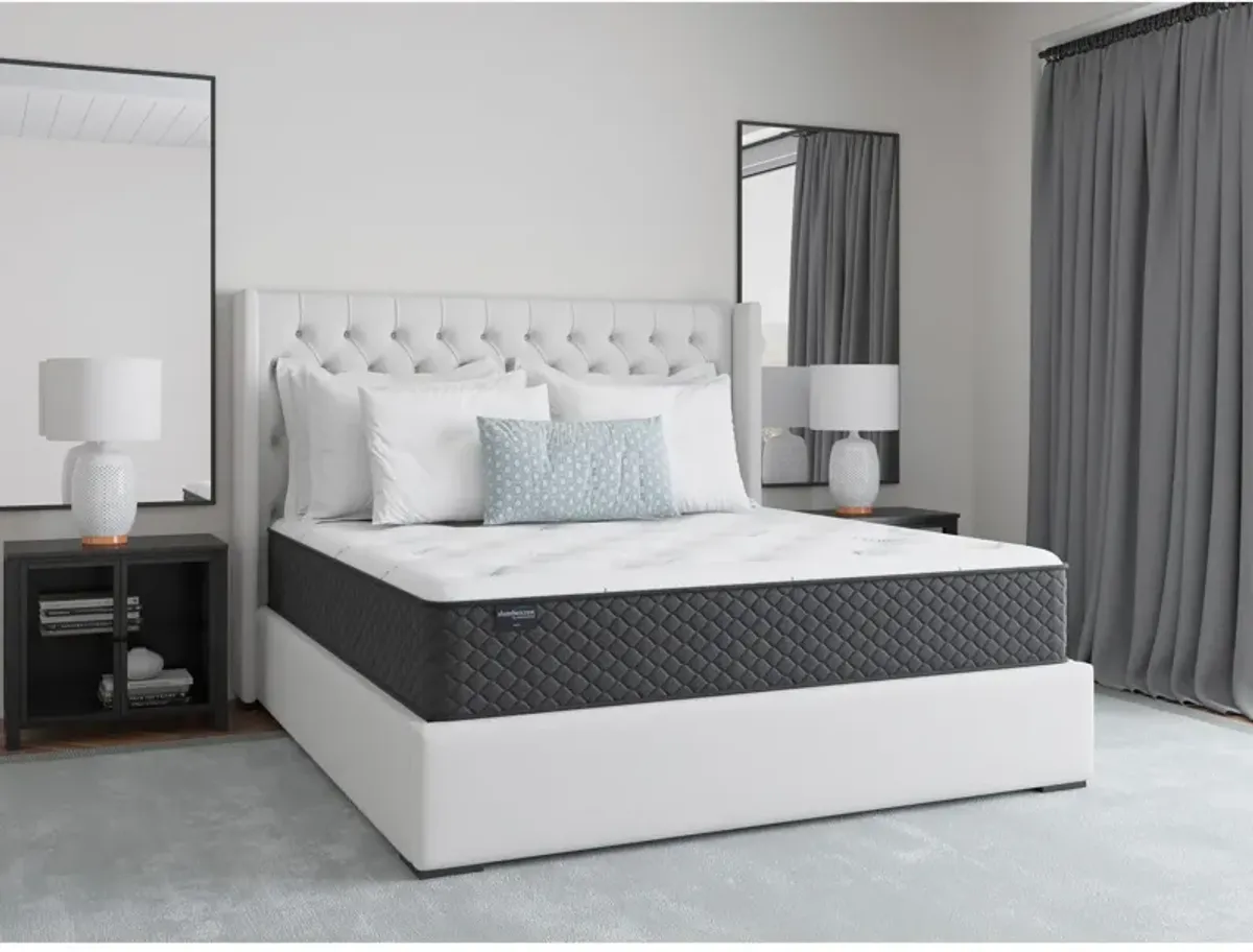 Slumbercrest Kelby Mattress