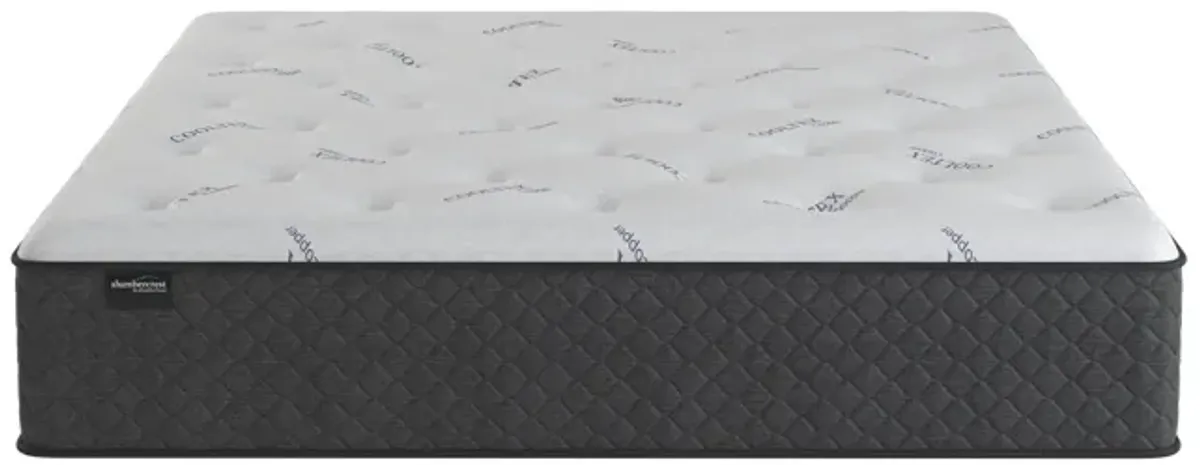 Slumbercrest Kelby Mattress