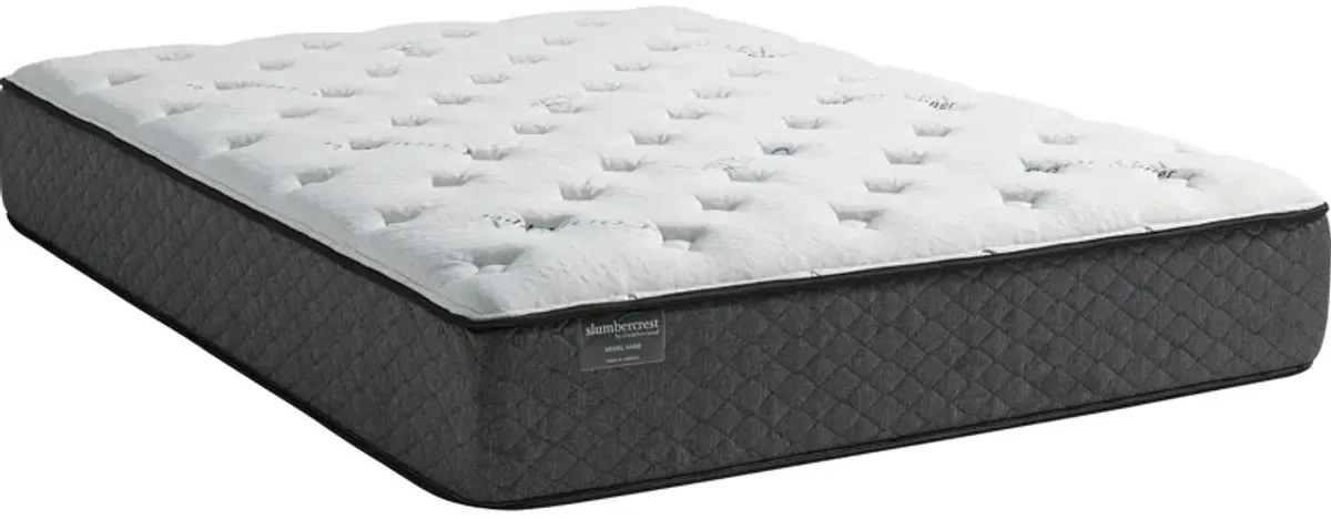 Slumbercrest Kelby Mattress