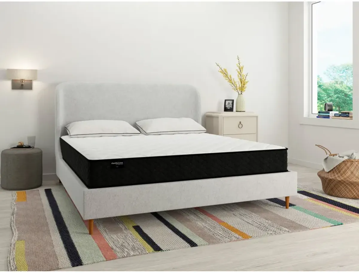 Slumbercrest Orbit Mattress