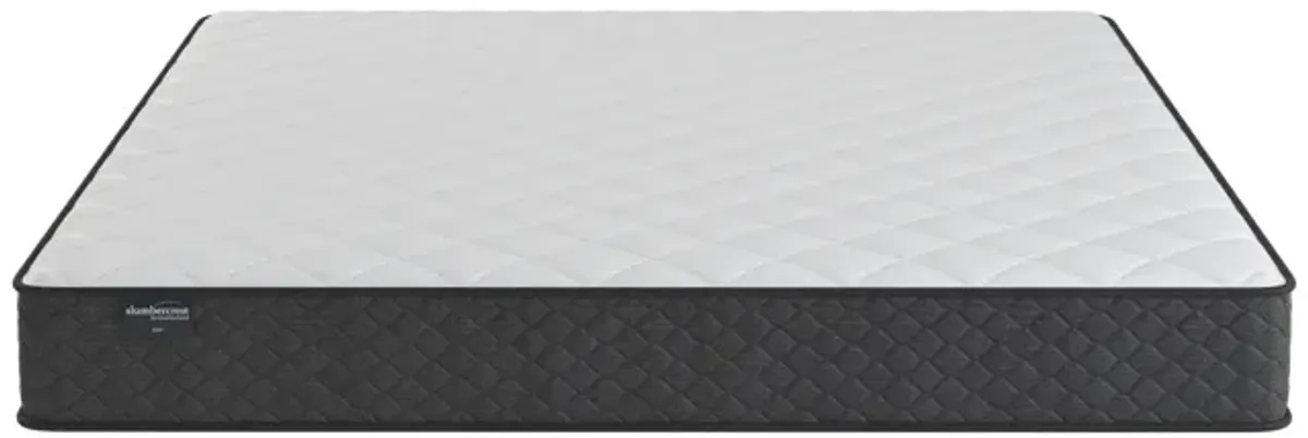 Slumbercrest Orbit Mattress