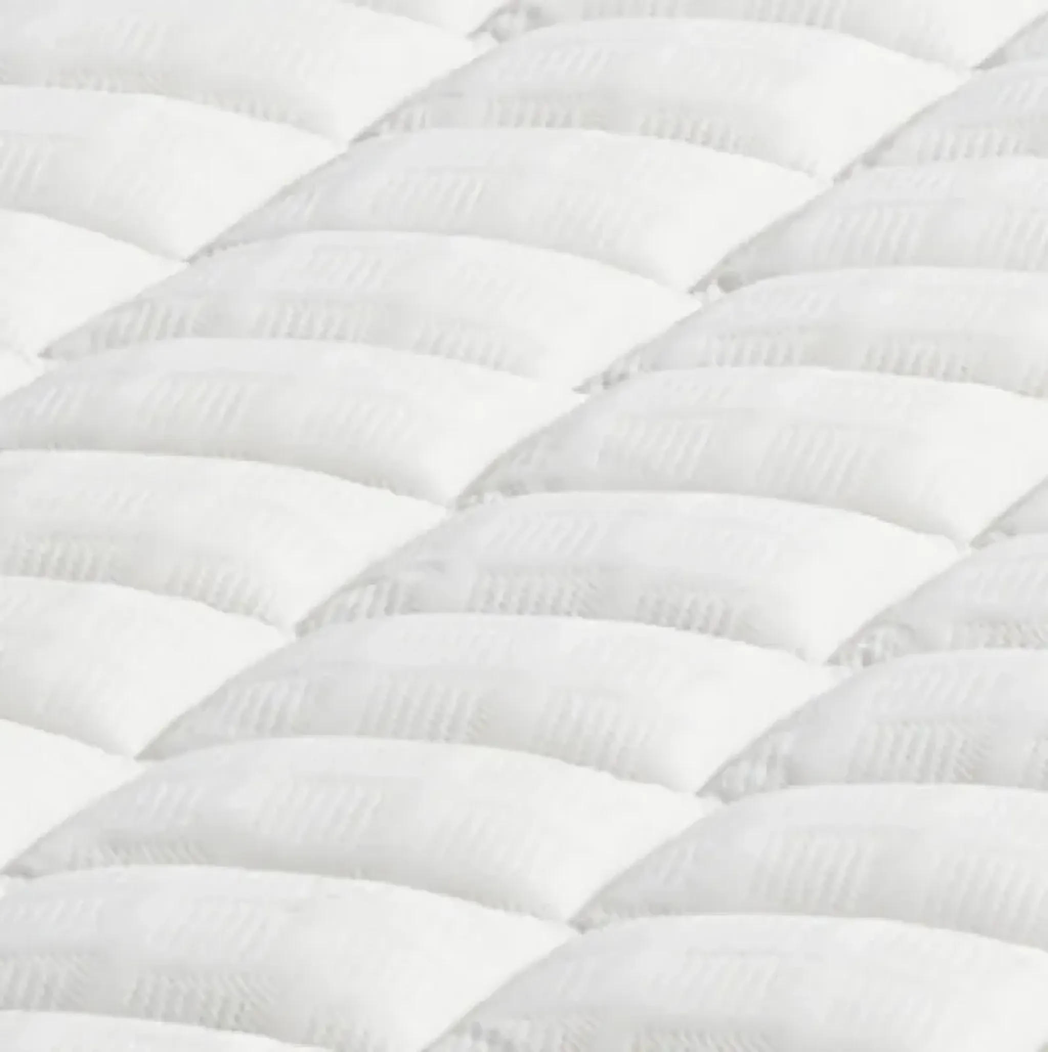 Orbit Queen Mattress Slumberland Furniture | Furniture.com