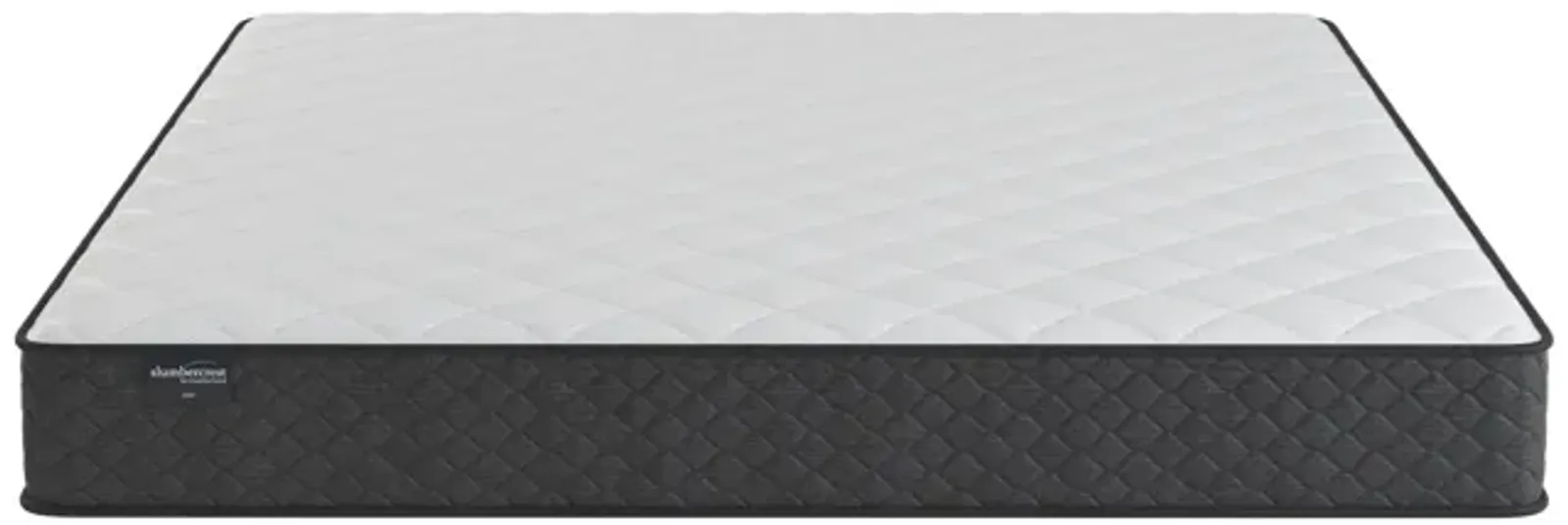 Slumbercrest Orbit Mattress