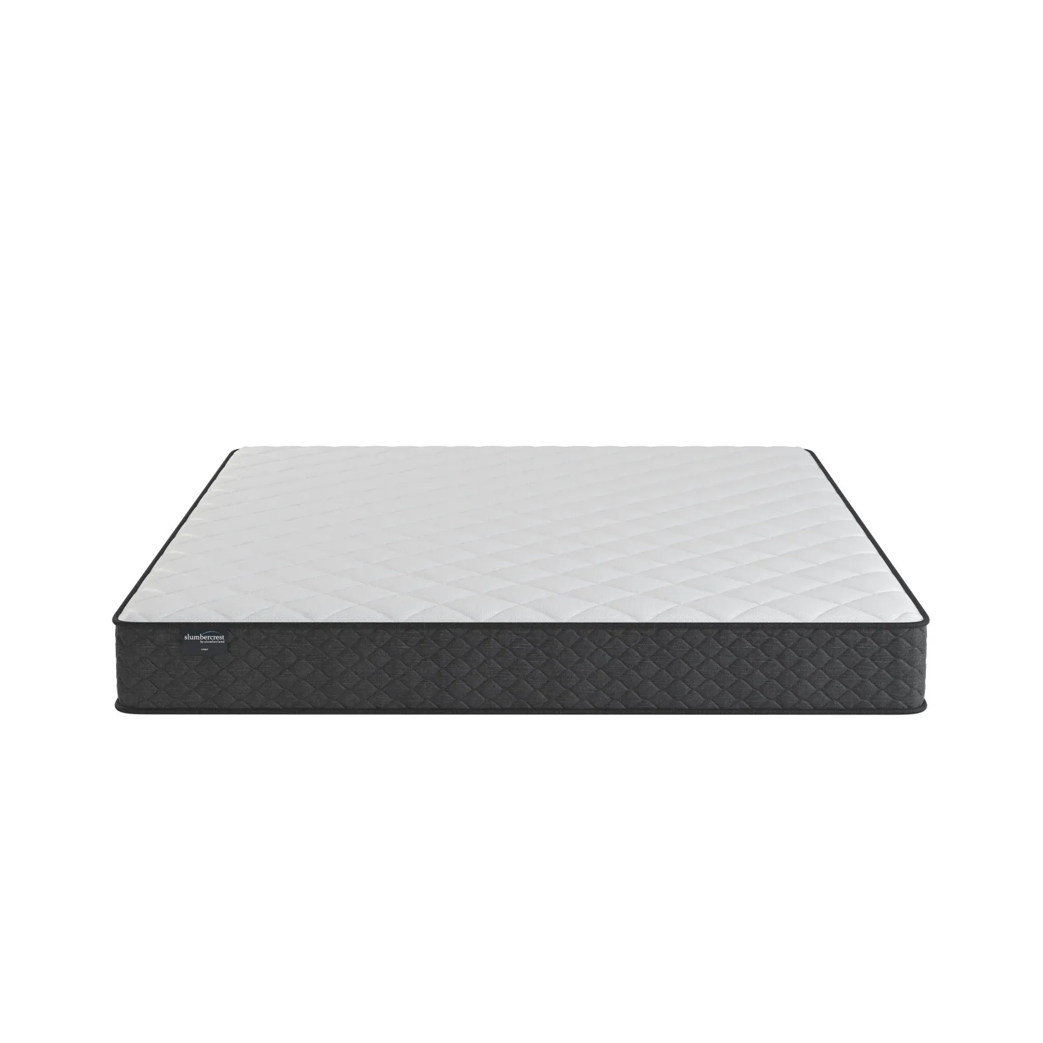 Slumbercrest Orbit Mattress | Furniture.com