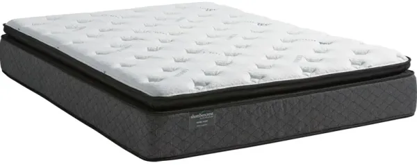 Sherwood Bedding Slumbercrest Nova Mattress