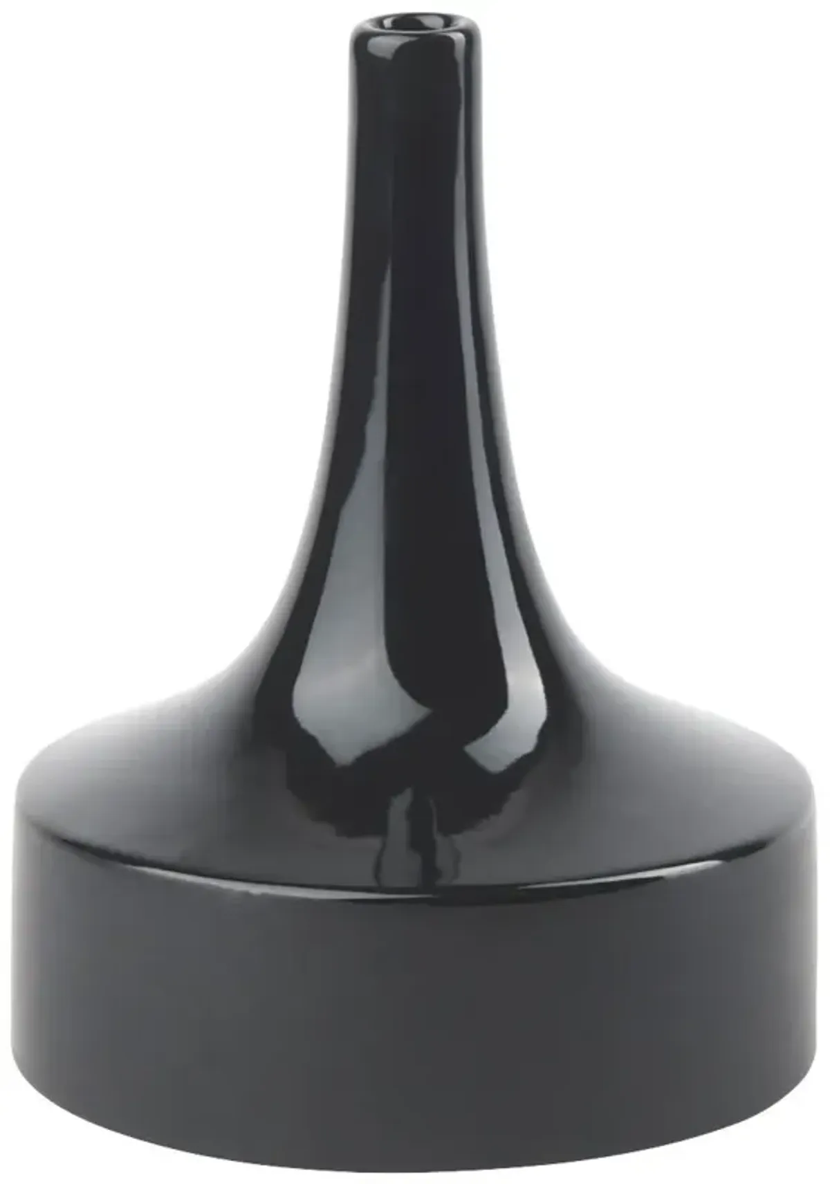 Mercana Furniture & Decor Burton Jug Vase