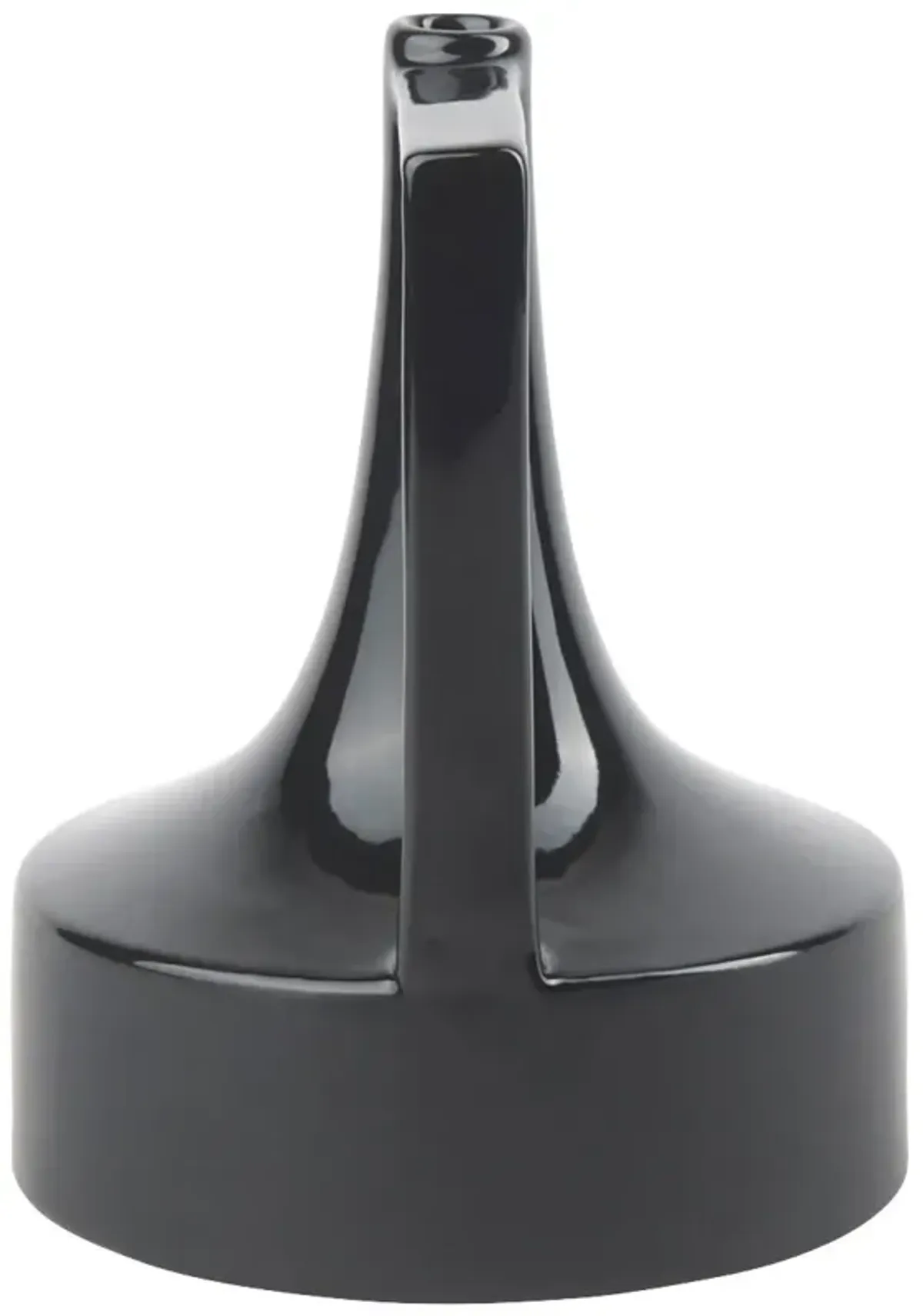 Mercana Furniture & Decor Burton Jug Vase