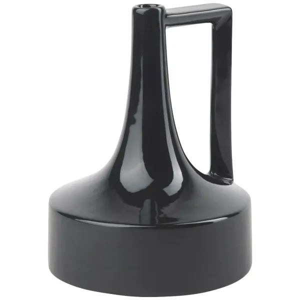 Mercana Furniture & Decor Burton Jug Vase