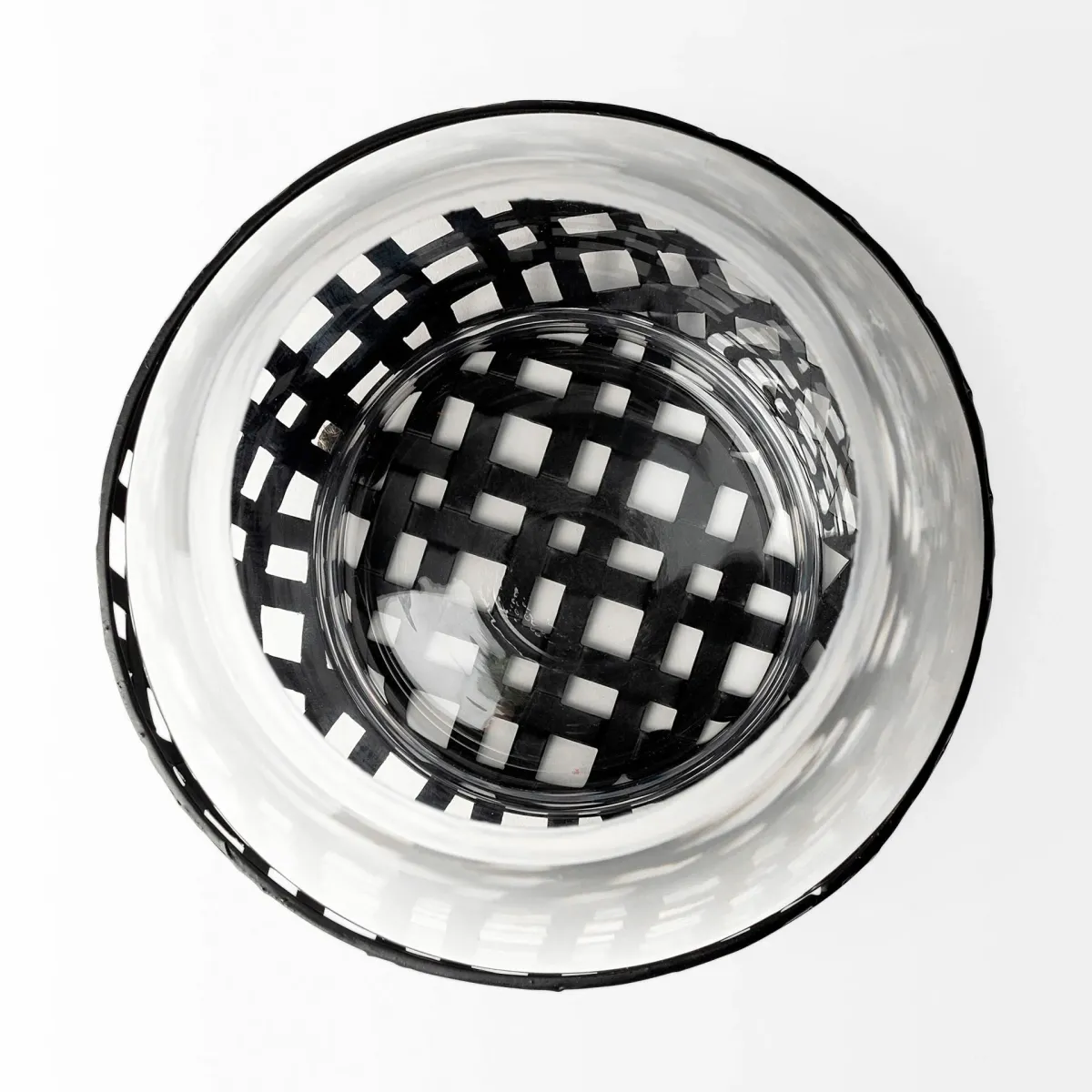 Mercana Furniture & Decor Reena Small Candle Holder