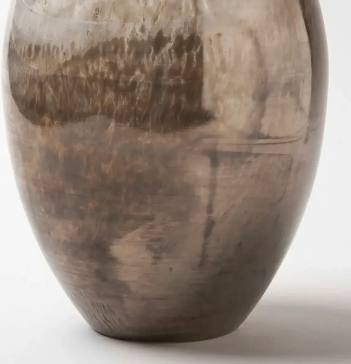 Erie Large Vase