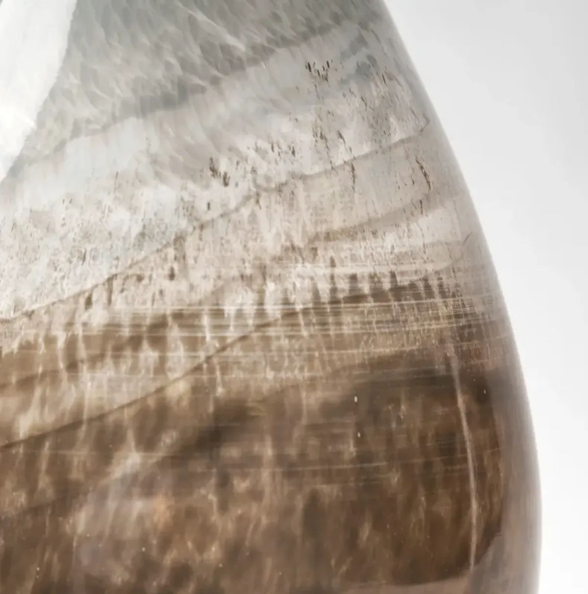 Mercana Furniture & Decor Erie Large Vase