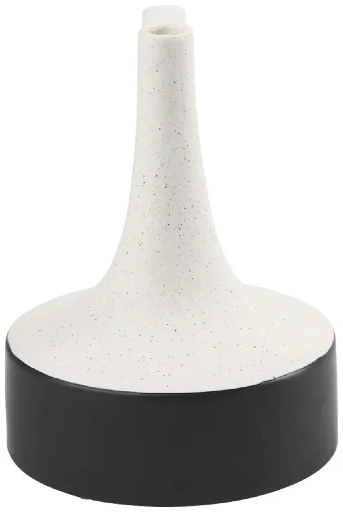 Burton Small Jug Vase