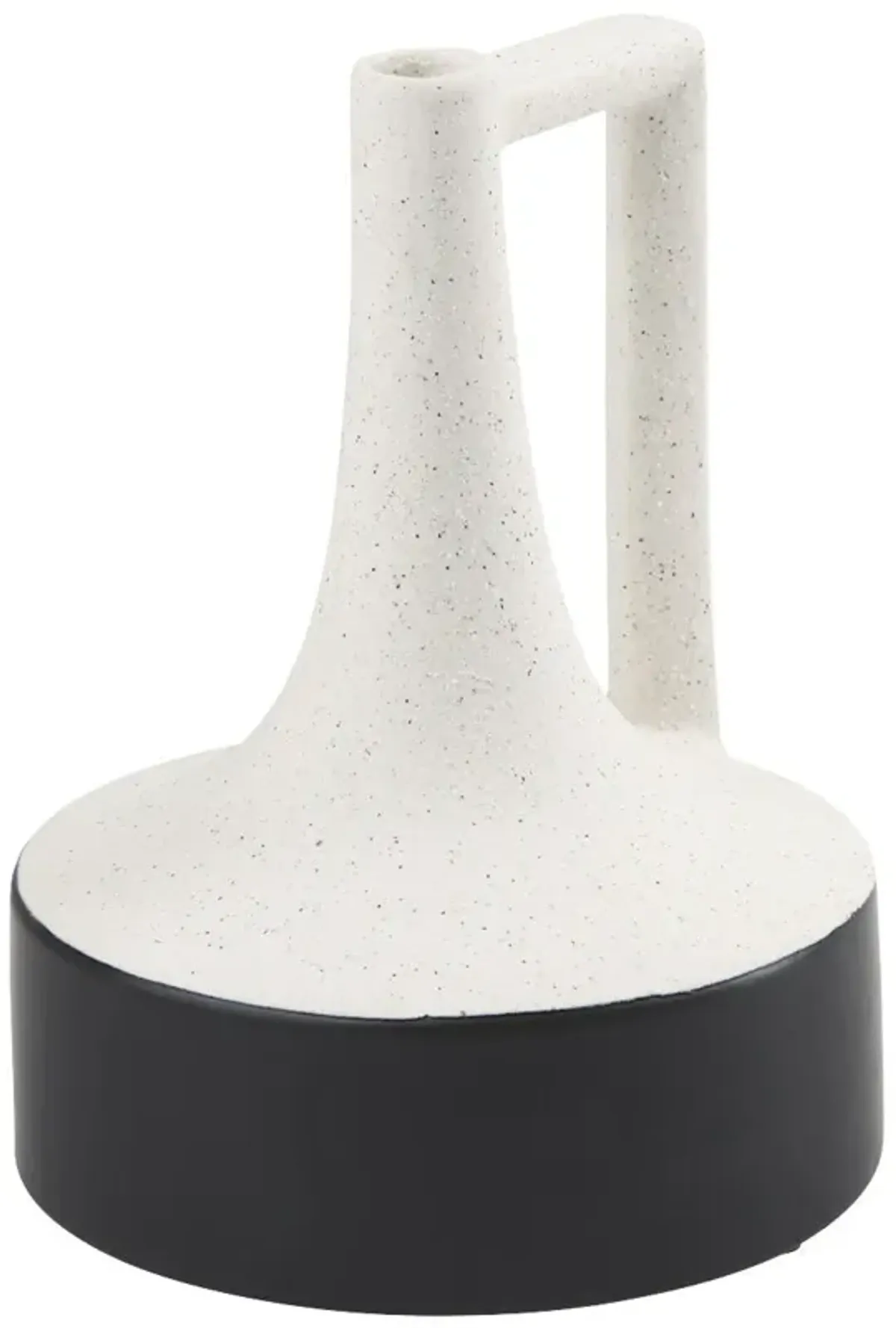 Burton Small Jug Vase