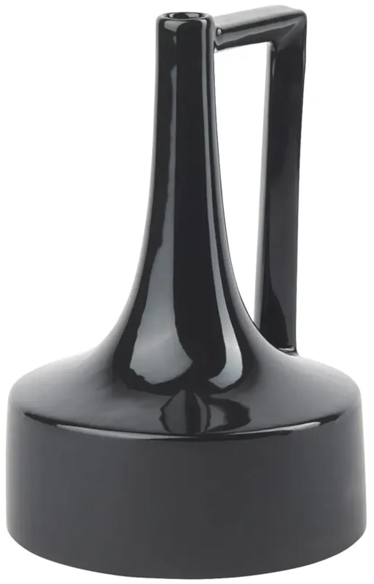 Burton Medium Jug Vase