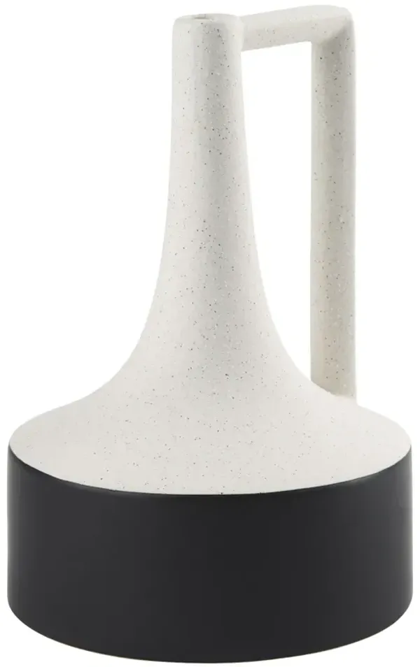 Mercana Furniture & Decor Burton Large Jug Vase