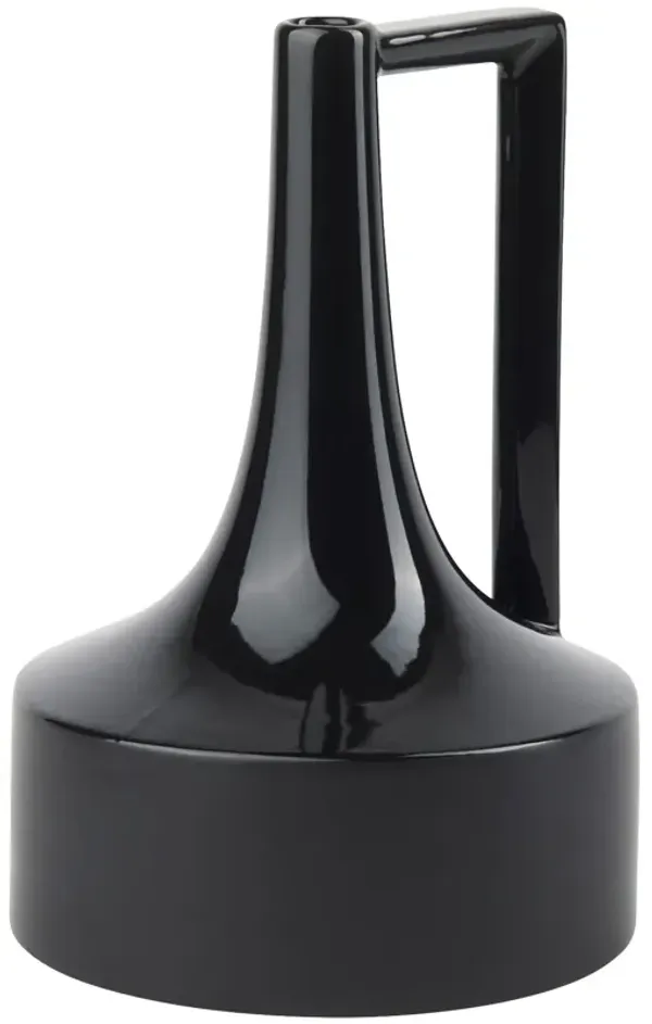 Mercana Furniture & Decor Burton Large Jug Vase