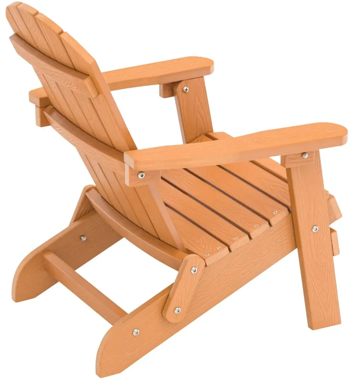 Blaze Kids Adirondack Chair