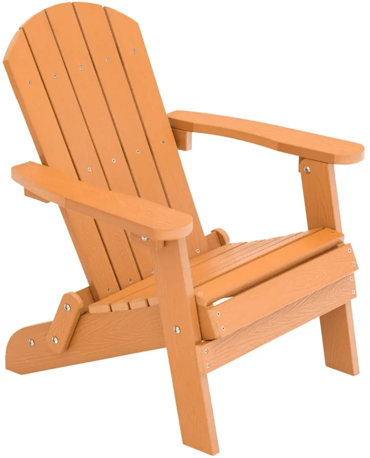 Blaze Kids Adirondack Chair