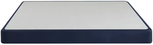 Stearns & Foster Low Profile Foundation