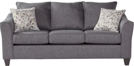 Bolt Granite Sofa