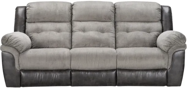 Dunkirk Reclining Sofa